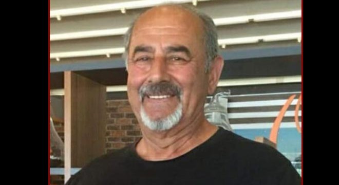 Hırsızlık için girdiği evin sahibini öldürüp, intihar etti