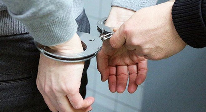 Hırsızdan 'Motosikletlere zaafım var' savunması