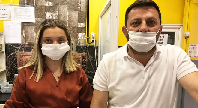 Hırsızdan bıkan esnaf: Her gün harçlık ve yemek vereceğim