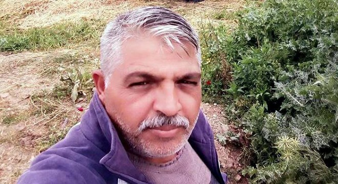 Hırsızlık için girdiği trafoda akıma kapılıp, öldü