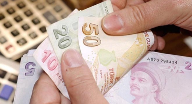 Hırsızlık şüphelisi 1'i hamile 2 kadın yakalandı