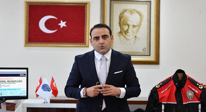 Hırsızlık şüphelisi, saklandığı dolapta yakalandı
