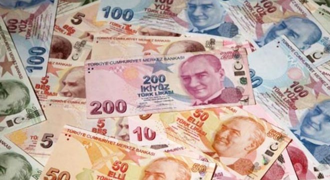Hırsızlık şüphelisine sokağa çıkma yasağını ihlalden ceza