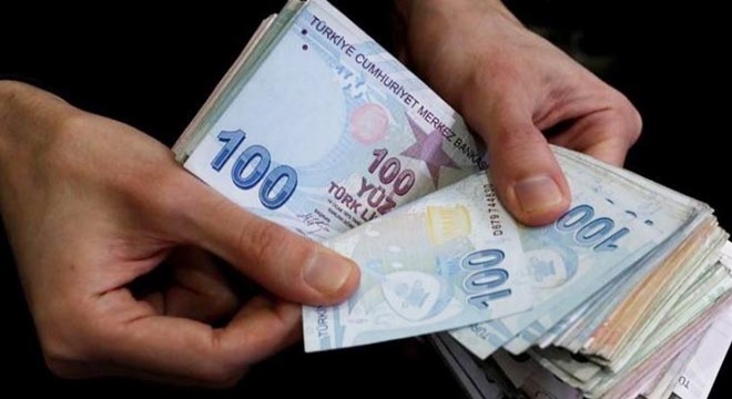 Hız yapıp makas atanlara ceza yağdı