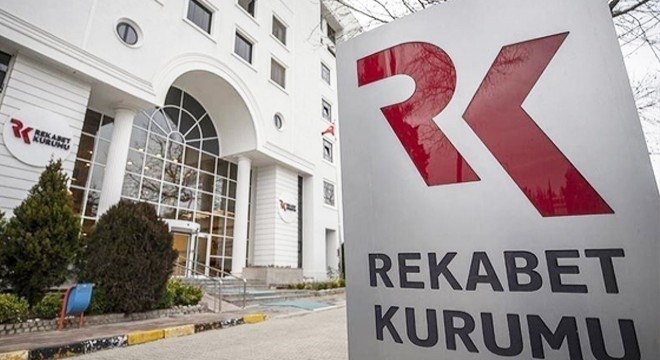 Hızlı tüketim malları rekabet radarında