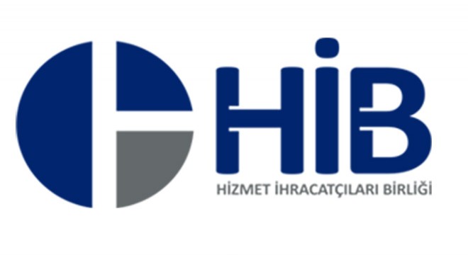 Hizmet ihracatında Antalya'ya 11 ödül