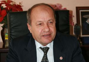 'Kadınlara selam olsun'