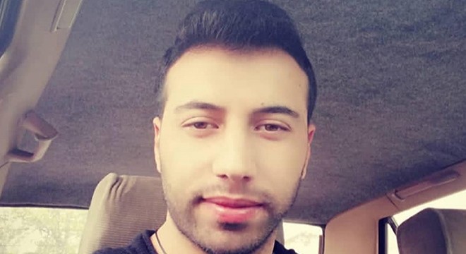 Horlama cinayeti sanığı için avukatları akıl sağlığı raporu talep etti
