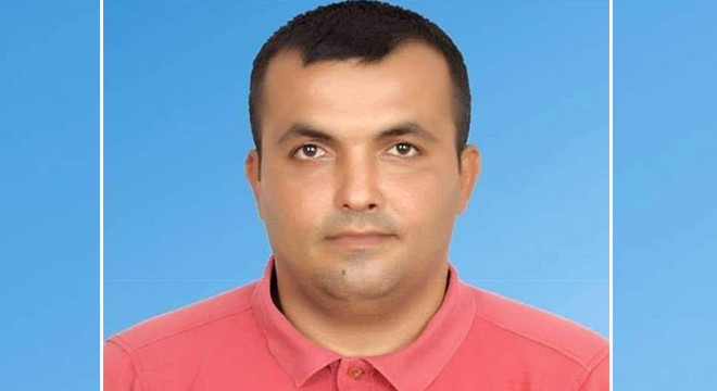 Hortum kurbanı işçinin adı caddeye verildi