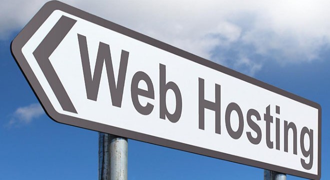 Hosting Alırken Nelere Dikkat Etmek Gerekir?