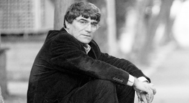 Hrant Dink Davası'nda yarın karar günü