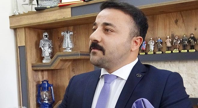 Hukukçular uyardı: İsim değişikliği değil düzeltme
