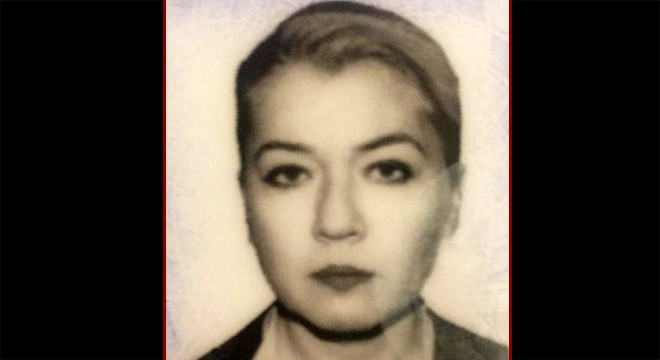 Hülya, evinde ölü bulundu