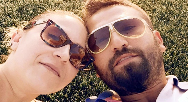 Hülya hemşireyi öldüren eşi ifade vermedi