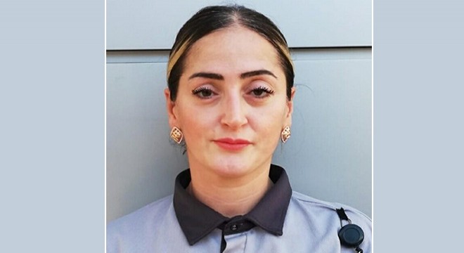 Hülya'nın ölümüne yol açan sürücüye hapis istemi
