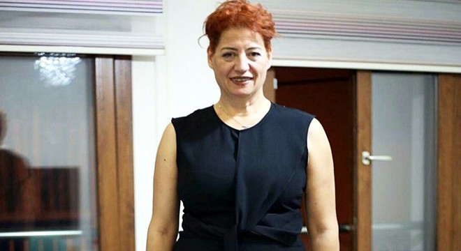 Hülya'nın ölümüyle ilgili İçişleri Bakanlığı'na 'ihmal' şikayeti