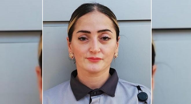 Hülya'nın yakınlarından 'tuvalet' tepkisi