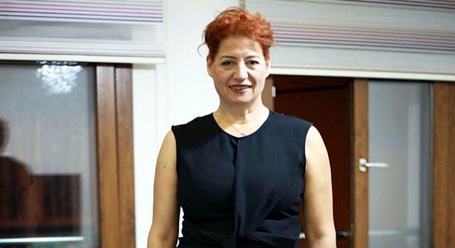 Hülya öldürüldükten sonra çıkan hapis kararına itiraz