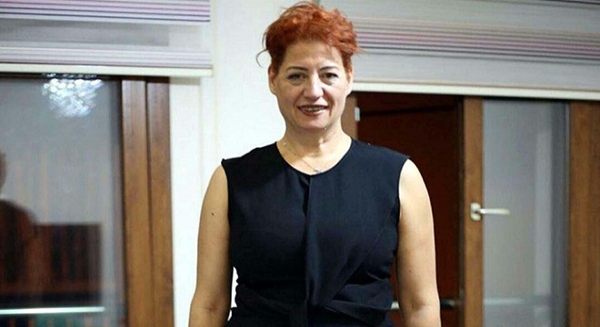 Hülya'yı öldüren eşi, Almanya'da da cinayet işlemiş