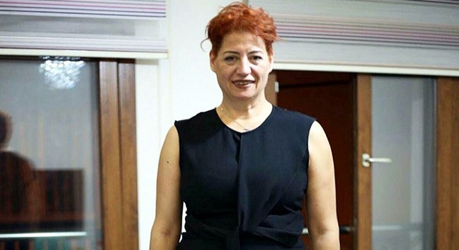 Hülya'yı öldüren eşi mirasından faydalanamayacak