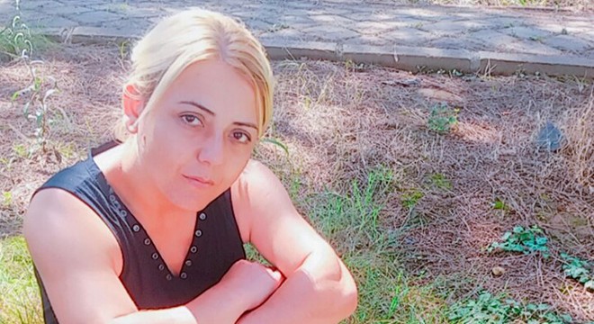Hülya'yı sevgilisinin oğlu öldürmüş