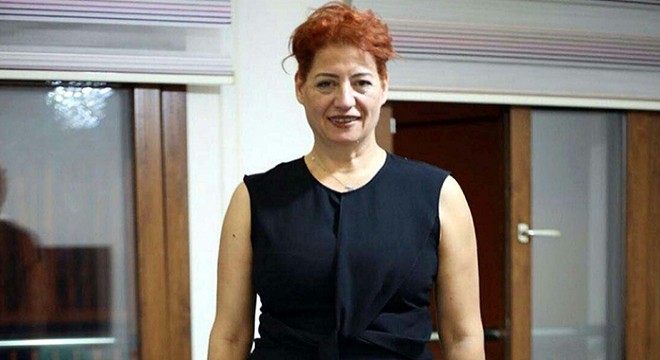 Hülya yı öldüren eşi, Almanya da da cinayet işlemiş