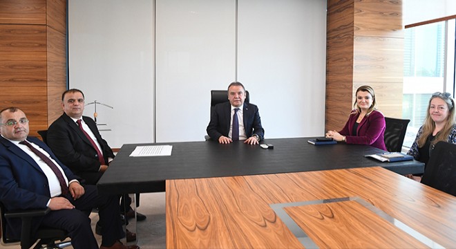 Hurma ve Uncalı'ya iki pazar