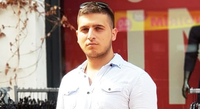 Hüsame Ünveren cinayetinde 7 sanığa müebbet hapis talebi