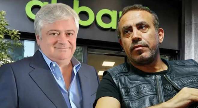 Hüseyin Başaran'ın ifadesi ortaya çıktı