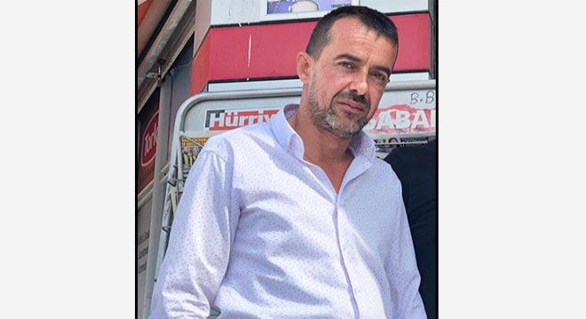 Husumetlilerinin dövdüğü çiftçi öldü