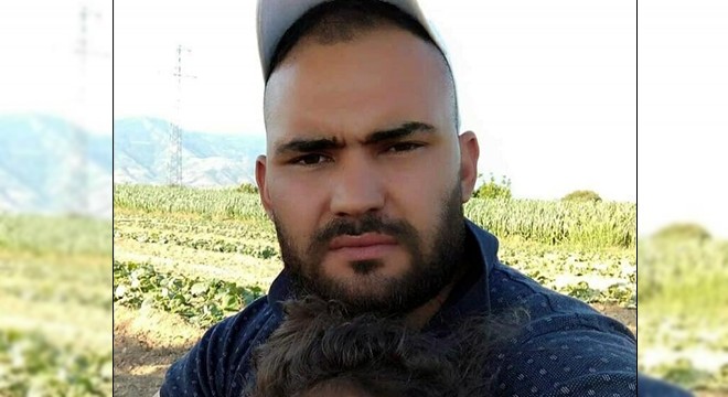 Husumetlisi, Uğur'u lokantada yemek yerken öldürdü