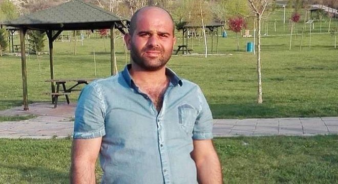 Husumetlisini öldüren sanığa 'iyi hal' indirimli 25 yıl hapis