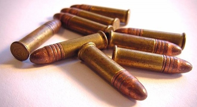 Husumetlisinin otomobilini kurşunlayan sanığa 7,5 yıl hapis