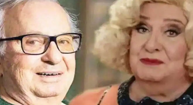 Huysuz Virjin'in miras davasında karar