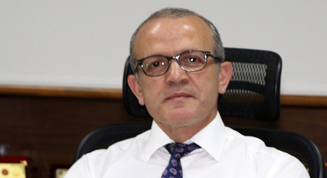 Huzurevi ve yaşlılara koronavirüs aşılaması başlıyor