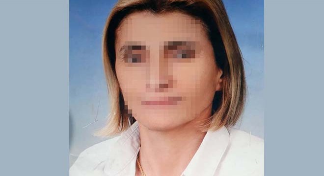 Huzurevinde evlilik vaadiyle dolandırıcılığa dava