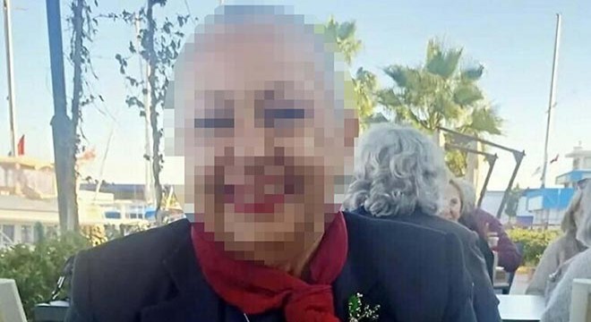 Huzurevinde ölümde, sanık doktor hakkında yakalama kararı