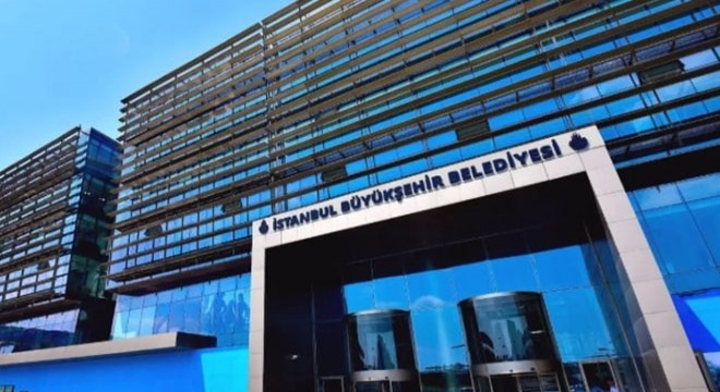 İBB'ye yönelik 'Yolsuzluk' davasında 73’üncü duruşma