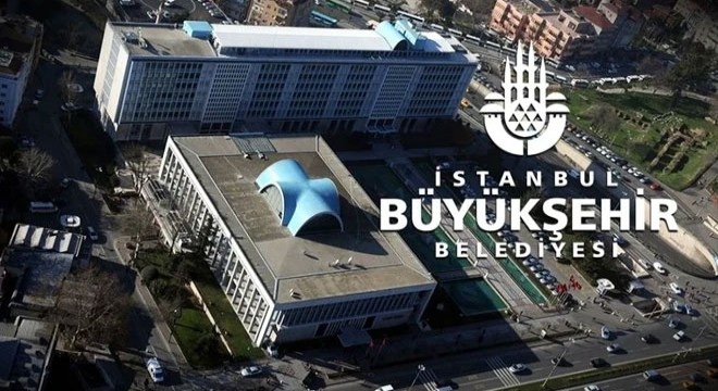 İBB'ye yönelik 'Yolsuzluk' davasında 76’ncı duruşma