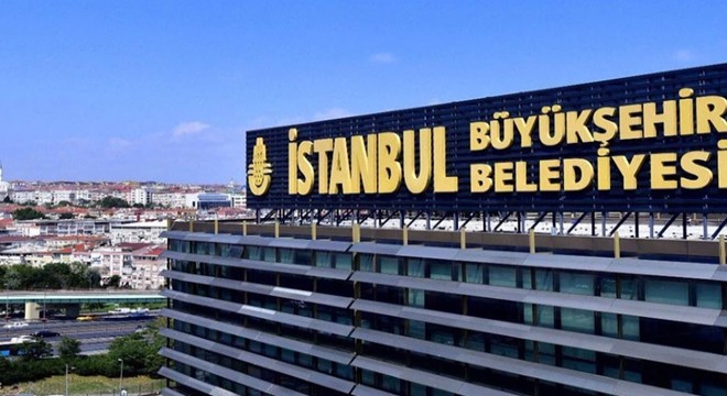 İBB yolsuzluk soruşturmasında 22 kişi ifade için emniyette