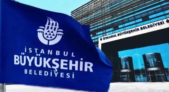 İBB soruşturmasında avukat Orçun Yılmaz ın ifadesi ortaya çıktı
