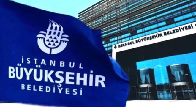 İBB ye  Yolsuzluk  iddianamesinde yeni detaylar