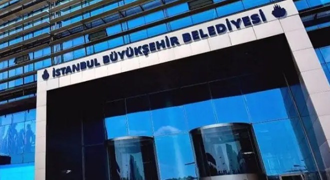İBB ye yönelik  Yolsuzluk  iddianamesinde yeni detaylar