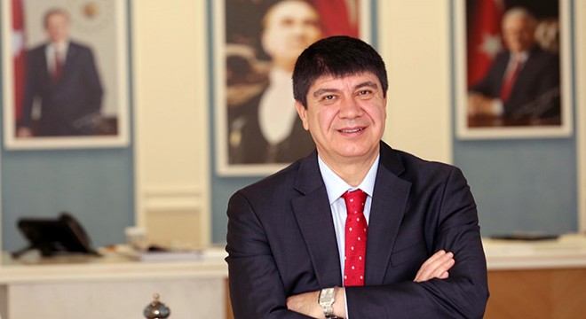 IFC'den Antalya'ya 140 milyon euro kredi