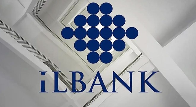 İLBANK, 12 şehirde 111 taşınmazı satışa çıkarıyor