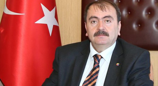 IPARD Proje toplantısı Bucak'ta yapılacak