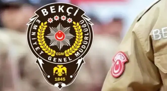 İŞKUR'dan 50 il için bekçi alımı duyurusu