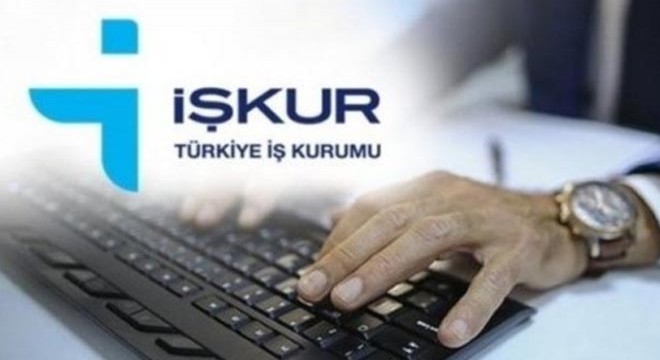 İŞKUR'u zarara uğratanlara 10 ilde operasyon