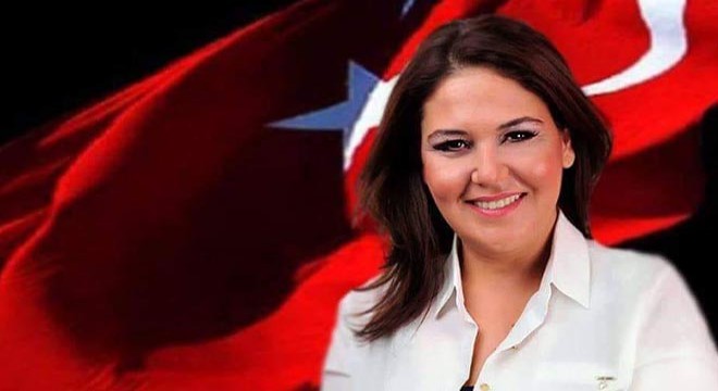 İYİ Parti Antalya'da yeni atamalar