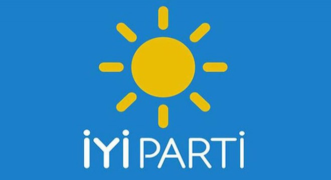 İYİ Parti: Mafyanın raconunda bile yoktur
